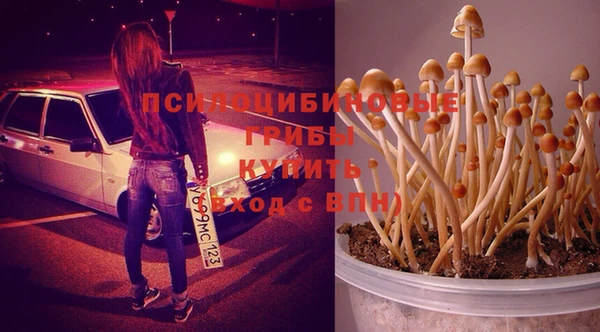 COCAINE Абдулино