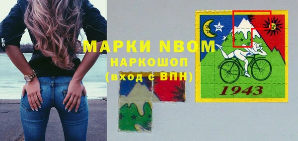 бошки Алексин